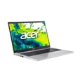thumbnail image 3 of Laptop Acer Aspire Go 15 AL15-36P-CO7M 15.6" Full HD - Intel Core-N150 4GB RAM, 128GB SSD, 3 of 5