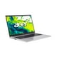 thumbnail image 3 of Laptop Acer Aspire Go 15 AL15-36P-CO7M 15.6" Full HD - Intel Core-N150 4GB RAM, 128GB SSD, 3 of 5