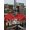 Red, variant on Outdoor Tablecloth with Umbrella Hole and Zipper, Christmas Rectangle Table Cloth 60x84 Inch Waterproof Tablecloth, Snowman Animals Snow Pine Tree Black Red Plaid Picnic Table Cover for Patio Camping