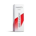 thumbnail image 3 of Pinnacle Distance Balles de Golf, 3 of 6
