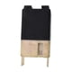 thumbnail image 4 of MR312504 Oil Pump Engine Control Relay Module for Pinin Montero TR4 H66 H67 H76, 4 of 5