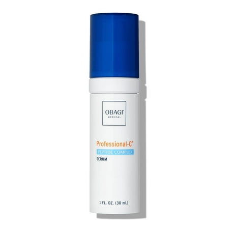 Obagi Professional-C Peptide Complex 1 oz