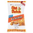 thumbnail image 1 of Old Dutch Rip-L Au Gratin Potato Chips, 1 of 3