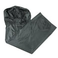 thumbnail image 2 of Garden Heater Cover Patio Heater Protective Cover Durable Oxford Zipper Design Against Rain And Dirt, 2 of 8