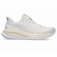 thumbnail image 2 of EUC Asics Gel-Cumulus 26 in White Running Shoe - Women's Size 8.5 | EU 40, 2 of 6