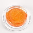 thumbnail image 2 of Magic Rosin Ultra - Étincelant Orange, 2 of 3