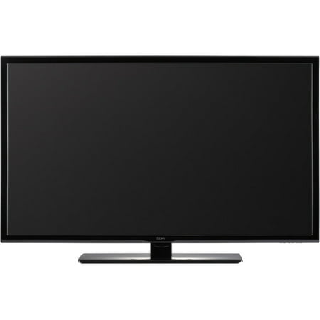 ***fast Track*** Seiki 47" Class 1080p L