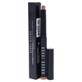 thumbnail image 3 of Sombra de ojos en barra en crema de larga duración mate - Malted Pink de Bobbi Brown para mujer - 0,05 oz Bobbi Brown Bobbi Brown Sombra 0.05 oz, 3 of 3