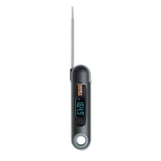 Maverick Temp & Time Reverse LCD Thermocouple Thermometer