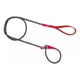 thumbnail image 1 of Cadena Para Perro, Correa De Entrenamiento Para Perros, Rojo, 1 of 8