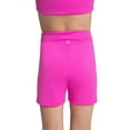 thumbnail image 3 of Capezio Future Star Celestial Short - Girls, 3 of 6
