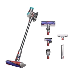 Dyson V12™ Detect Slim cordless stick vacuum - Walmart.ca