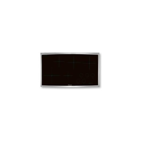 Electrolux Ew36ic60ls 36 Induction Cooktop Walmart Com
