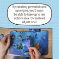 thumbnail image 4 of Juego de mesa Aquatica Strategy para adolescentes y adultos mayores de 14 años, 4 of 9