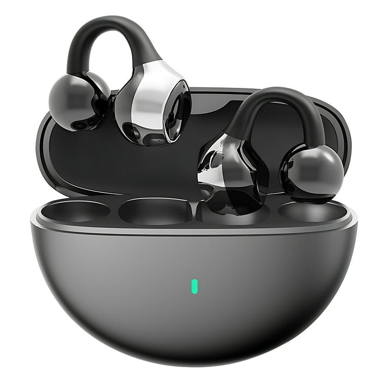 true wireless best headphones with microphone for iphone
