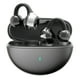 thumbnail image 2 of Auriculares inalámbricos con conducción ósea Bluetooth, diseño de clip abierto para correr, 2 of 9