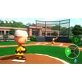 thumbnail image 4 of Snoopy & The Great Mystery Club (Nintendo Switch), 4 of 12