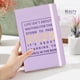 thumbnail image 1 of ¡Rebajas de Liquidación!, Calendario 2025, Planner diario, Cuaderno con calendario, Diseño minimalista, Para oficina, Gestión de tiempo, Cuaderno de notas, A4, Fácil de usar, Accesible para todos\, 1 of 8