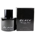 thumbnail image 1 of Kenneth Cole Black by Kenneth Cole for Men Aftershave Splash 3.4 oz. New in Box 100ml, 1 of 1