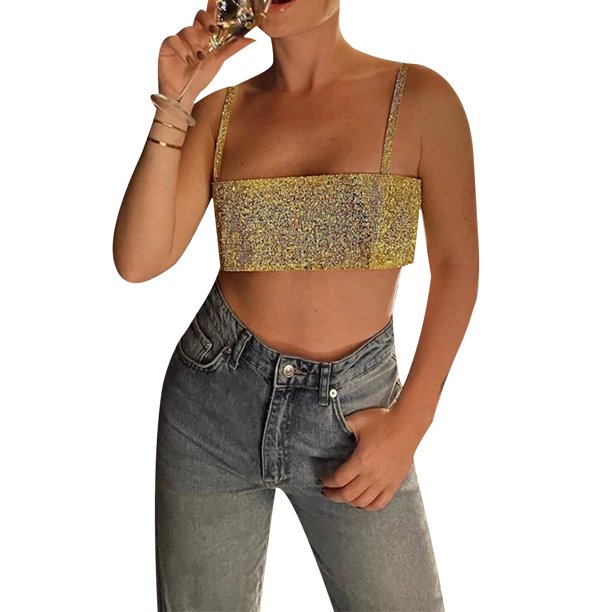 SAYOO Chaleco de cuerpo femenino para adultos SAYOO moda