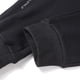 thumbnail image 5 of Leggings elásticos largos informales para mujer: pantalones de chándal con cintura estampada floral, corte holgado, adecuados para el uso diario y entrenamientos ligeros, 5 of 5