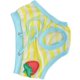 thumbnail image 4 of Pantalones fisiológicos para mascotas pantalones para perros pañales para cachorros pantalones para perros pequeños pañales reutilizables para mascotas con incontinencia ANGGREK Otros, 4 of 8