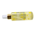 thumbnail image 4 of Eau De Parfum Para Mujer, Desodorante Floral-Afrutado Para Niña 150ml, Fragancia Alternativa Para La Mujer Moderna, Fragancia Altamente Concentrada Con Esencias, 4 of 8