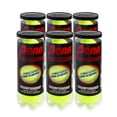 thumbnail image 1 of Pelotas de tenis Penn High Altitude Championship, paquete de 6, 18 pelotas, 1 of 6