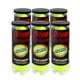thumbnail image 1 of Pelotas de tenis Penn High Altitude Championship, paquete de 6, 18 pelotas, 1 of 6