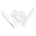 thumbnail image 4 of Shoulder Professional Back Posture Corrector Upper Back Shoulder Support Brace for Men Women, 4 of 8