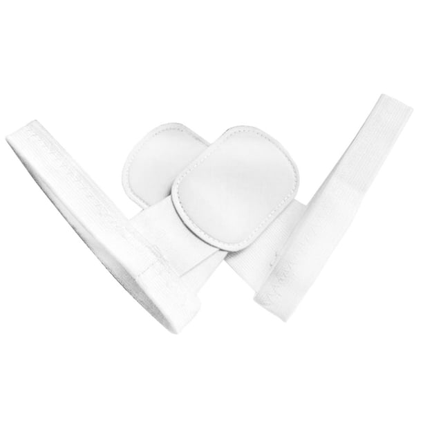 Soporte para la parte superior de la espalda, corrector de postura de espalda profesional, soporte para hombros, corrector de postura de espalda, mejore su experiencia
