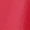 Red, variant on Umbro Kids Panama Stacked Soccer T Shirt (Red, XS-XL)