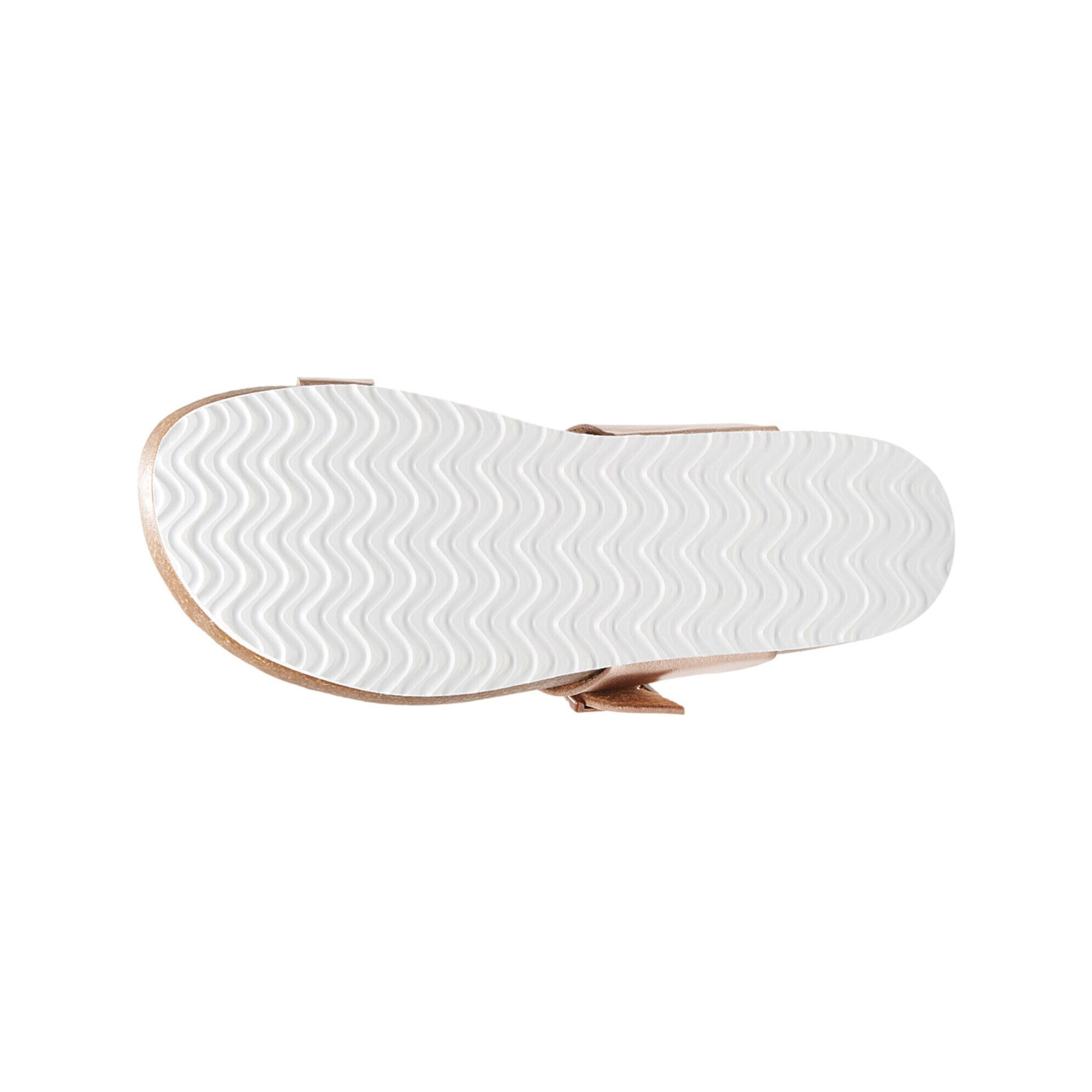 Eastland shauna sandal best sale