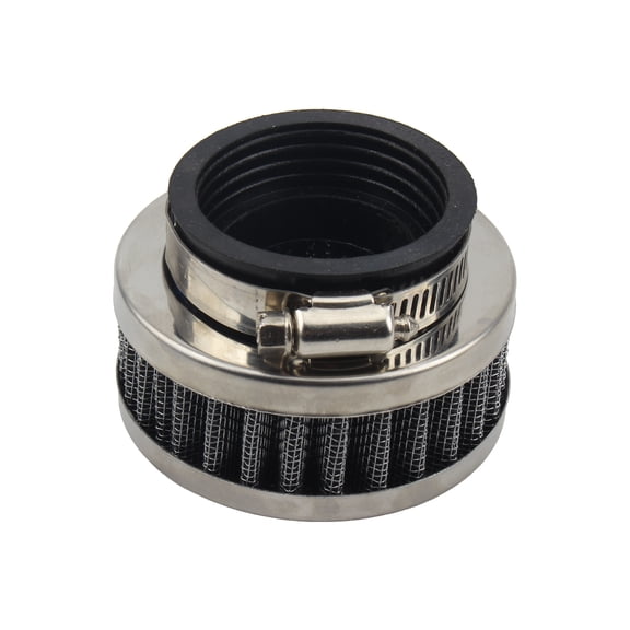 Motorcycle Carburetor For Puch Maxi Bing12mm 15mm 17mm Carburetor Parts 50cc Mini Motocross Pitbike Scooter Moped Accessories