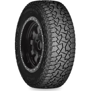 Gladiator X Comp A/T 35X12.50R20 E/10PLY BSW Sansujyuku sansujyuku.com
