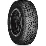 Gladiator X Comp A/T 35X12.50R20 E/10PLY BSW Gladiator X Comp A/T 35X12.50R20 E/10PLY BSW Sansujyuku sansujyuku.com