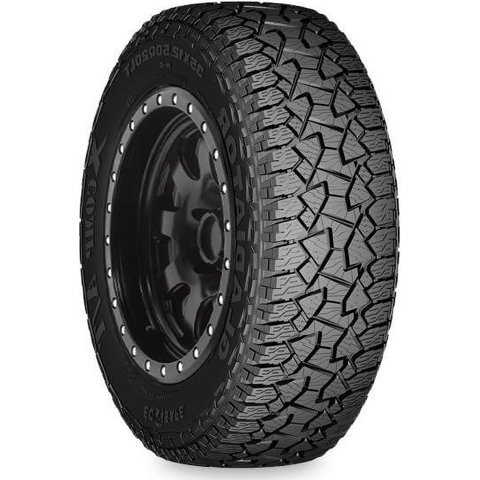 Gladiator X Comp A/T 35X12.50R20 E/10PLY BSW simolary.com 14 Gladiator X Comp A/T 35X12.50R20 E/10PLY BSW Simolary simolary.com 14