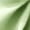 Light Green, variant on 2026 New Women's Rust Red Boat Neck Sleeveless Twist Waist Mermaid Midi Dress Elegant Formal Cocktail Party Dress