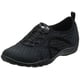 thumbnail image 1 of Zapatilla Skechers Relaxed Fit Breathe Easy Fortune-Knit negra, 1 of 8