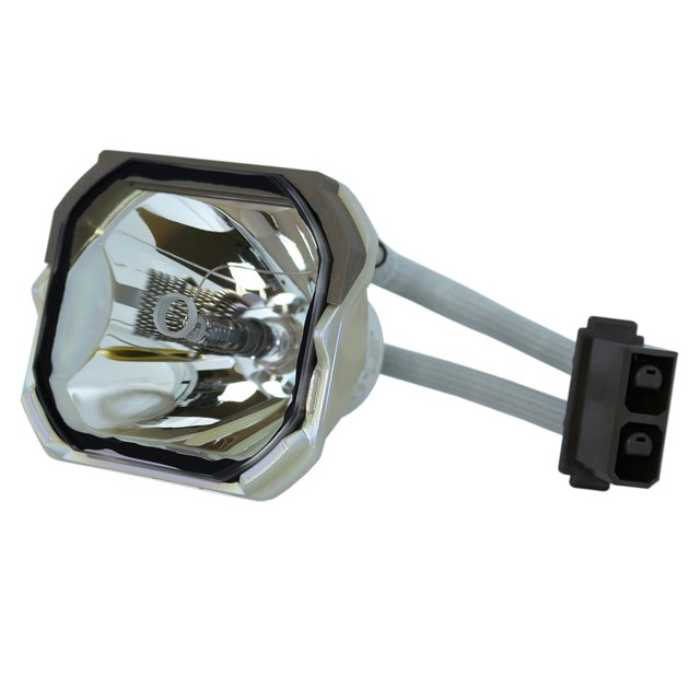 Lutema Platinum Bulb for NEC MultiSync MT1040 Projector (Lamp Only)