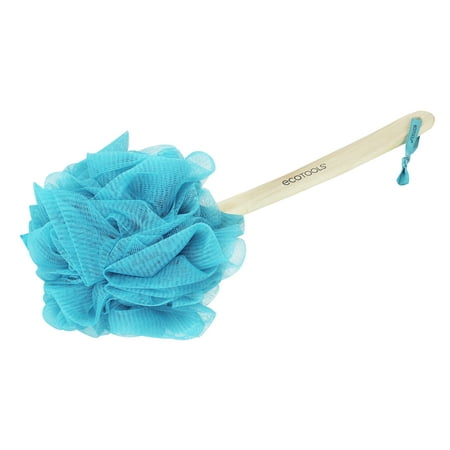 EcoTools EcoPouf Bath Brush