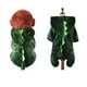thumbnail image 3 of Diseño moderno y lindo para ropa para perros, gruesa y cálida para otoño e invierno, osito de peluche, perro francés, gato, ropa de invierno y ropa de invierno para mascotas., 3 of 3