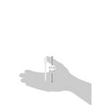 thumbnail image 2 of Pipettes Small (1ml), 2 of 3