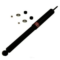 Shock Absorber Fits select: 1995-1997 NISSAN TRUCK, 1998-1999 NISSAN FRONTIER