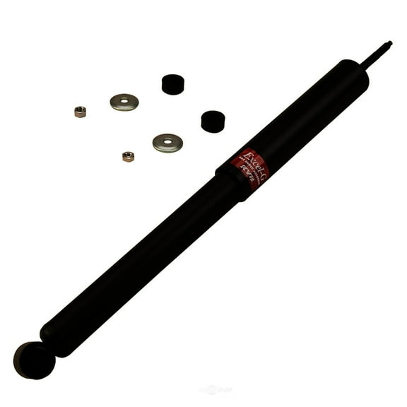 Shock Absorber Fits select: 1995-1997 NISSAN TRUCK, 1998-1999 NISSAN FRONTIER