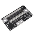 thumbnail image 1 of 12v Set Diy Stora Pcb Placa de circuito Equipo Fo, 1 of 5