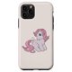 thumbnail image 1 of Funda de teléfono My Little Pony Snuzzle de cuerpo completo para iPhone 11 Pro, 1 of 3