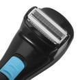 thumbnail image 3 of HLONK 1Pack Electric Back Shaver For Men With Safe And Painless Grooming Item, 3 of 8