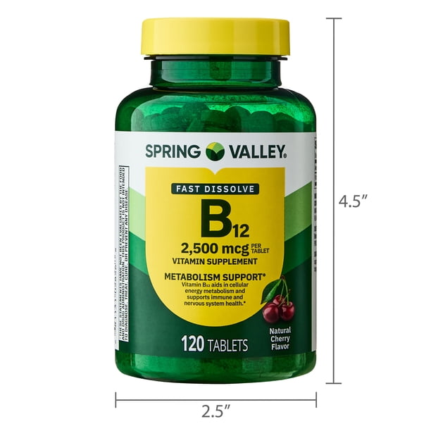 integrative peptides bpc 157 pure product info and reviews BPC-157 Pure