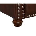 thumbnail image 2 of Comfort and Storage Combined - Sink into a Soft Cushioned Sofa with Removable Storage Boxes, 2 of 4